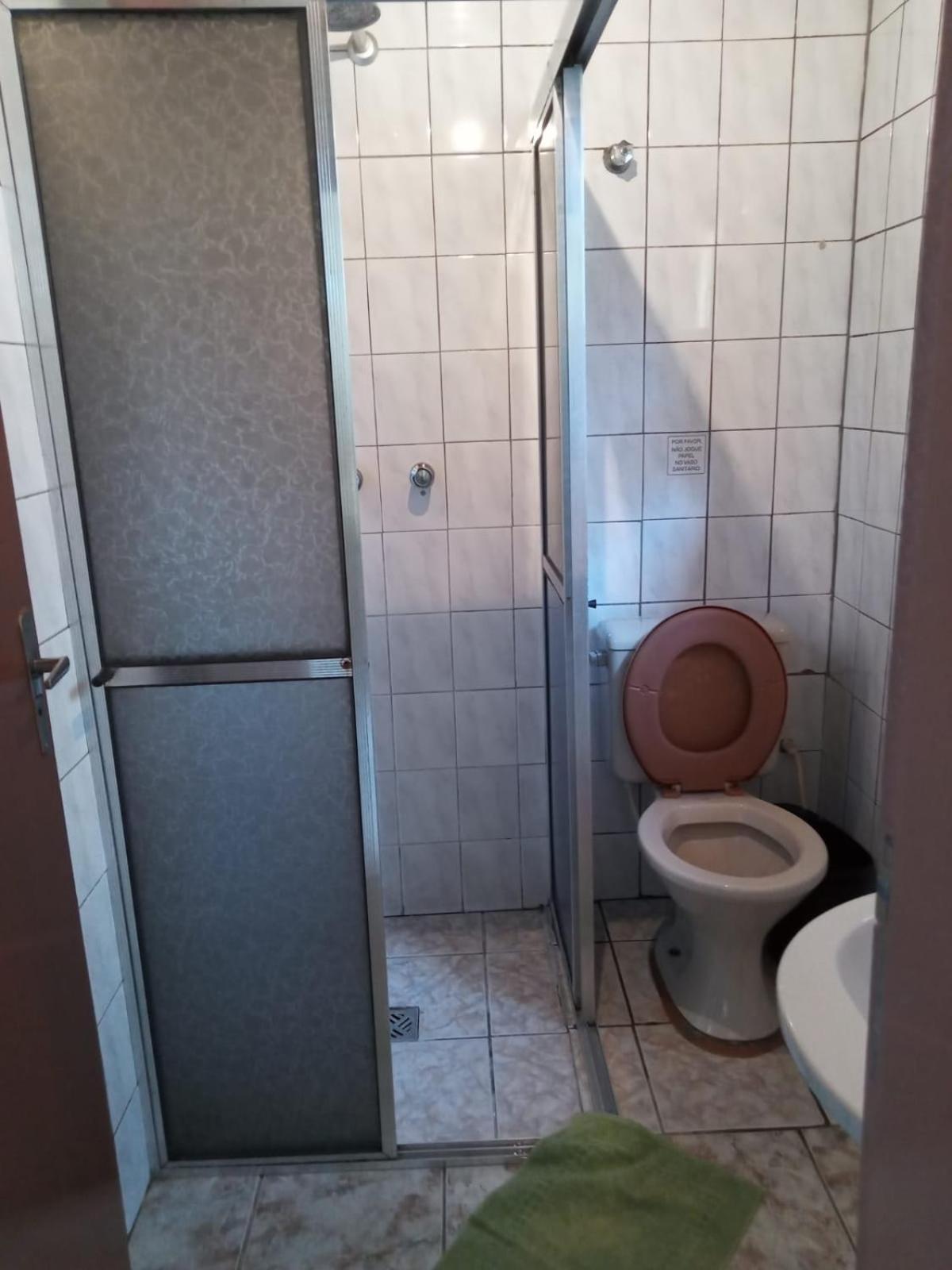 Chales 4 Estacoes Monte Verde  Zewnętrze zdjęcie